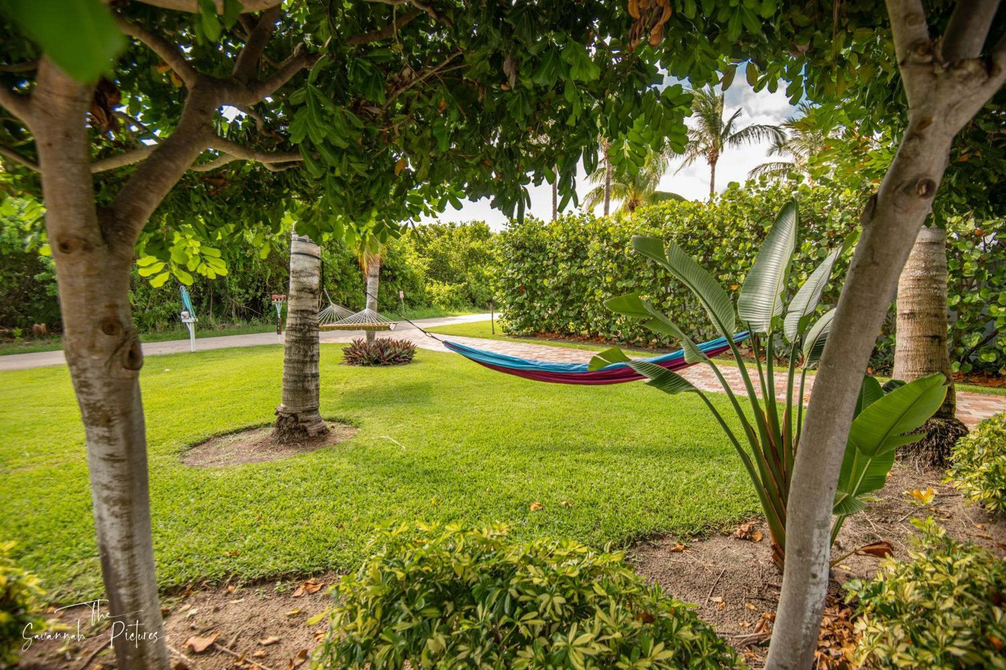 Hutchinson Island 2Br,2Ba - Private Beach Access Fort Pierce Εξωτερικό φωτογραφία